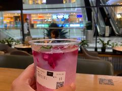 -KPRO(朝阳大悦城店)