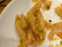 -美达尔烧烤(银川东路店)