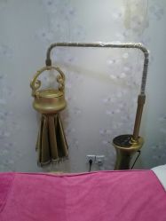 -周怡玲美容美体SPA