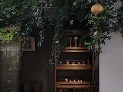 -金谷域澳洲庄园