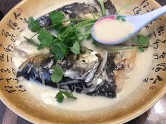 -75幢私房菜馆