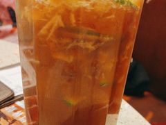 -新宝餐厅(流塘店)