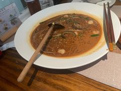 -梅花境(万科店)