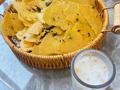 -鱼宴馆·家宴老字号淳鱼馆(千岛湖总店)