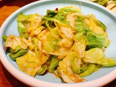 -蔡家酒楼(一德街店)