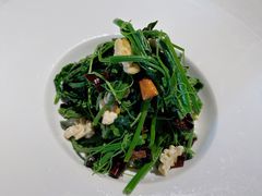 -庆云楼饭庄(什刹海店)