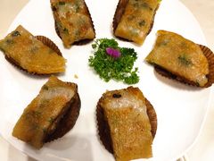 -广东胜利宾馆西关粤中餐厅
