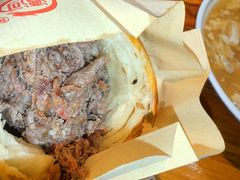 -漕河全驴宴饭店(徐水店)