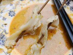 -香御和记涮牛肚(总店)