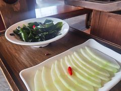 -小龙坎老火锅(北京三里屯店)