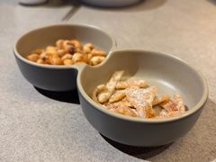 -饕林餐厅(春熙路店)