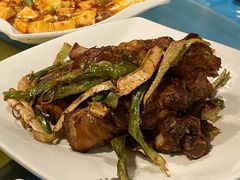 -宝源饺子(麦子店街店)
