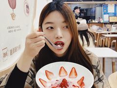 -糖潮糖水铺(省府店)