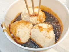 -三大炮豆花铺(锦里店)