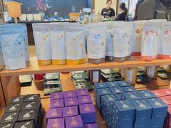 -中村藤吉(本店)