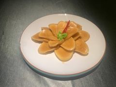 -巡味顺德菜(龙华壹方城店)