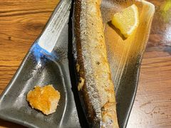 -鸟内会居酒屋(得意潮馆店)
