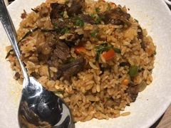 -好牛烧肉(世茂广场店)