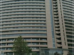-江苏省人民医院(广州路院区)