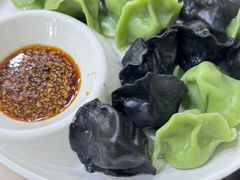 -九层海鲜塔(市南店)