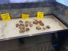 -虾佬圣汤·海鲜姿造(乐堤港店)