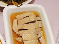 -顺风酒店(长寿路店)