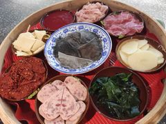 -董眼镜火锅(洪崖洞总店)