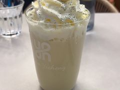 -一沙一城·岩烤牛扒(深圳首店)
