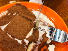 -澳门陈光记烧味饭店(南京德基广场店)