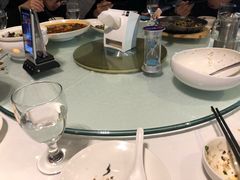 -眉州东坡(博雅店)