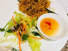 -美奈小馆·东南亚菜(福田星河COCO Park店)