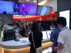 -CoCo都可(秀英万达店)