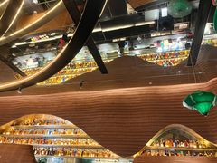 -桂小厨广西菜(万象城店)