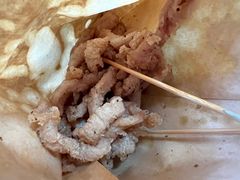 -潮妈小食