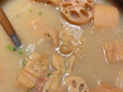 -顺香居·老字号湖北菜(江汉路店)