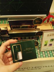 -悦诗风吟innisfree