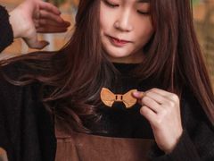 成品-五月木作·DIY木作文创体验店(北京路店)