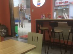 -寻虾记(小寨店)