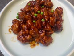 -江南里·新浙菜(苏州大悦城店)