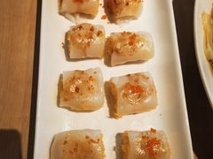 -避风塘(百联东郊店)