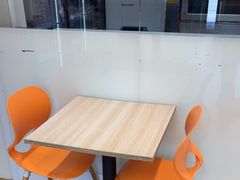 -味多美蛋糕(六里桥店)