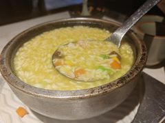 -雨后行菜(报慈北路店)