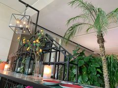 -HFFOUSA TACO弗萨塔可墨西哥餐厅(颐堤港店)