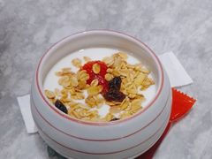 -老碗会·陕西手工面(中心书城店)