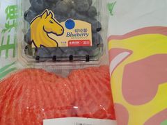 -鲜丰水果(大武汉1911店)