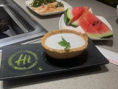 -海底捞火锅(九久奥特莱斯店)