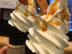 -CoCo壱番屋(久光百货店)