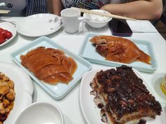 -紫光园(燕郊总店)