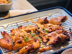 -苦尽酒馆·川菜(鼓楼店)