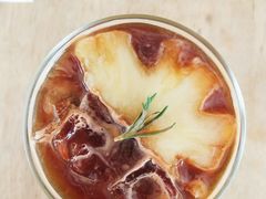 -ChanDu躔度咖啡(灯塔店)